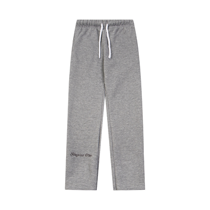 Greyline Street Pants