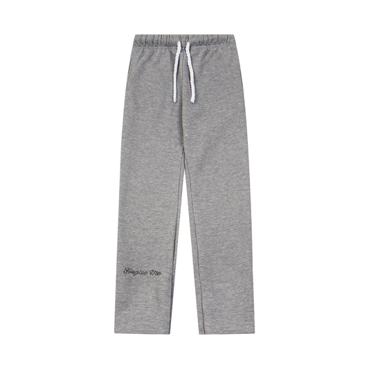 Greyline Street Pants