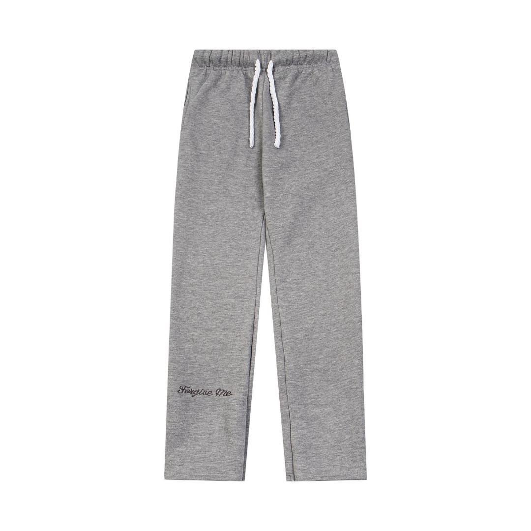 Greyline Street Pants