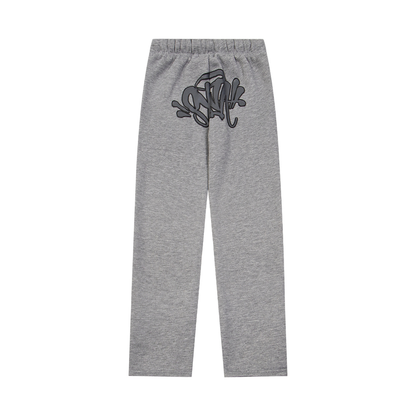 Greyline Street Pants