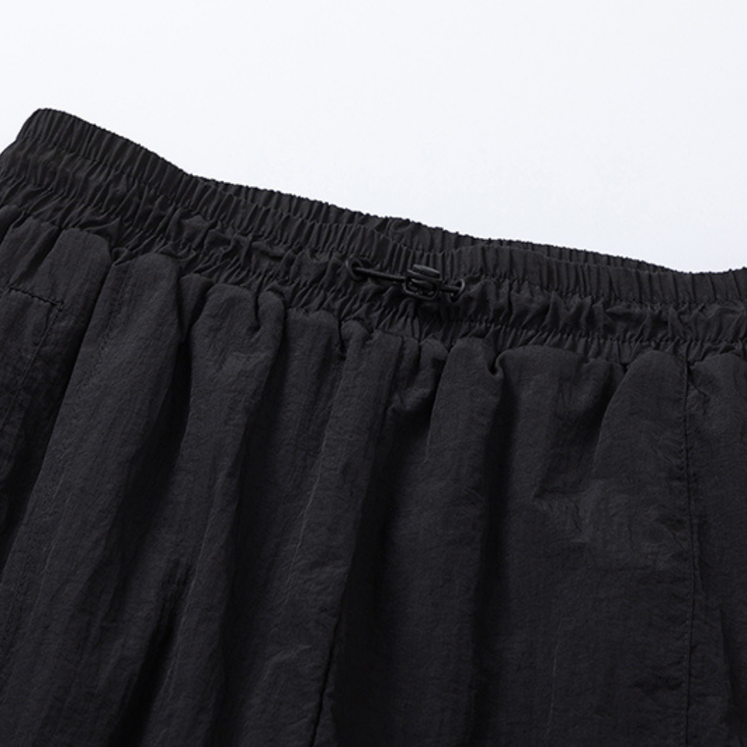 Vault Breaker Tracksuit