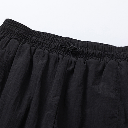 Vault Breaker Tracksuit