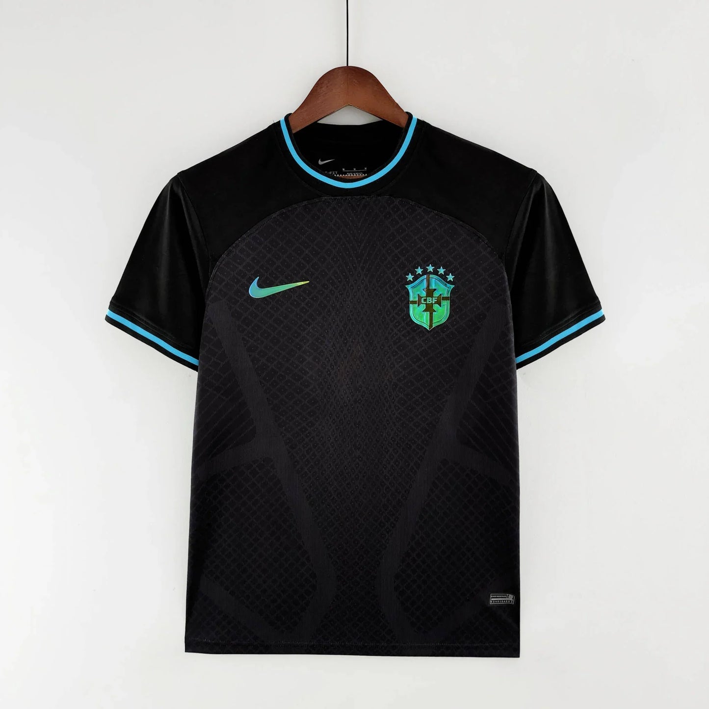 Samba Concept Jersey