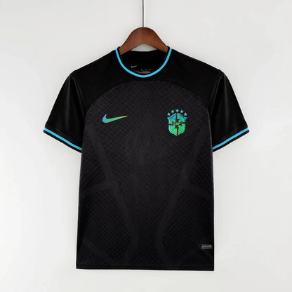 Samba Concept Jersey