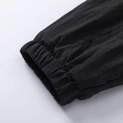 Vault Breaker Tracksuit