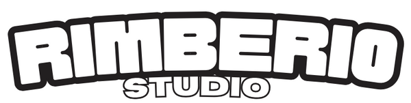 Rimberio