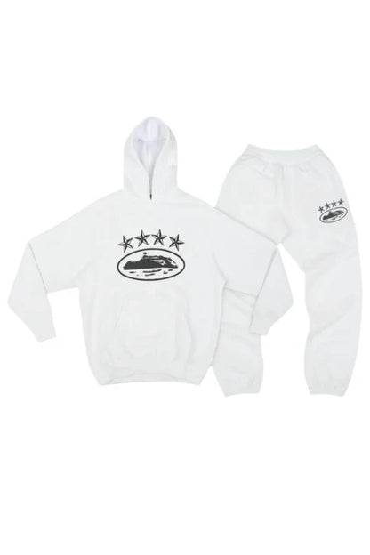 Star Island Tracksuit