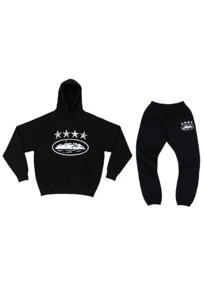 Star Island Tracksuit