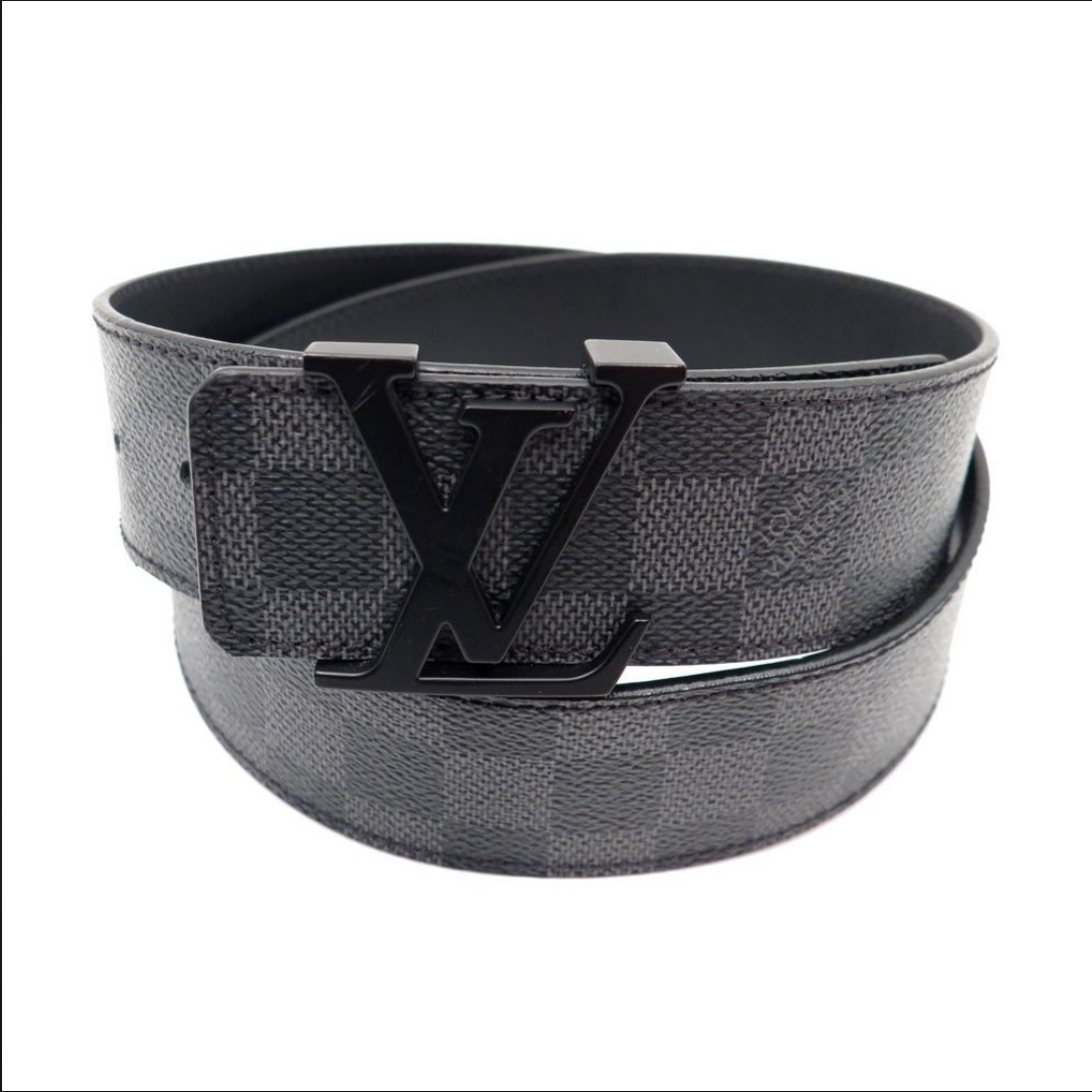 LV belt
