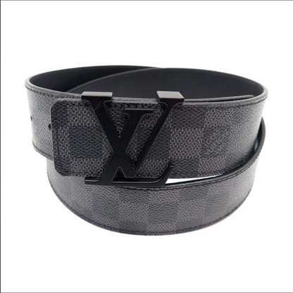 LV belt