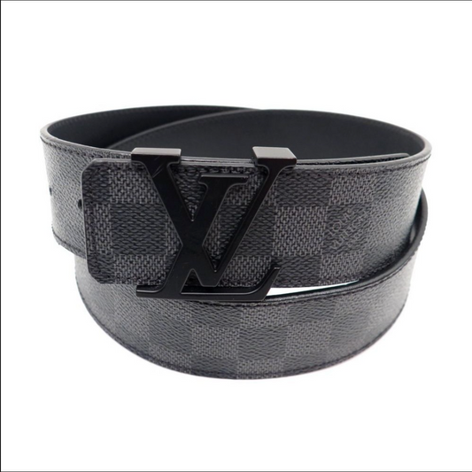 LV belt