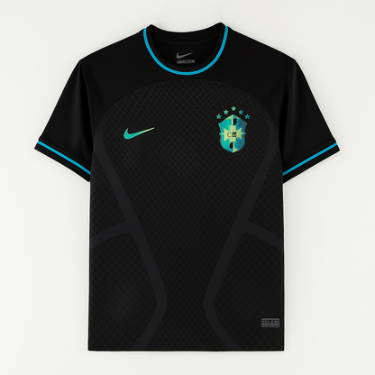Samba Concept Jersey