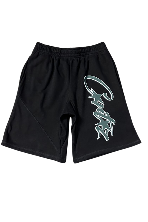 Energy Flow Shorts