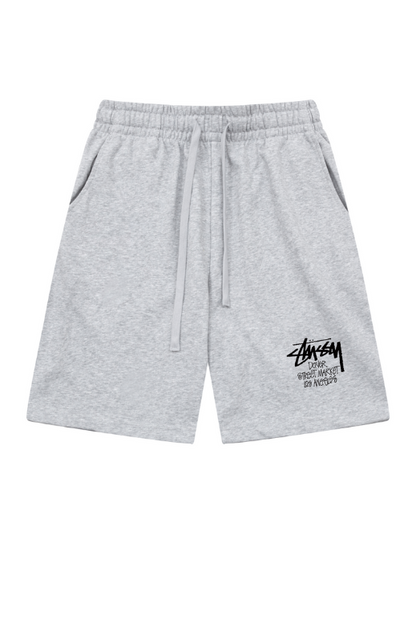 Coastal Style Bottoms