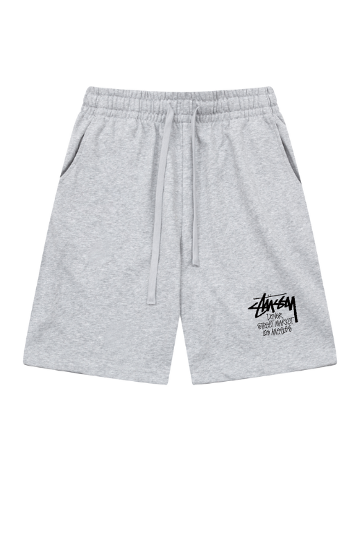 Coastal Style Bottoms