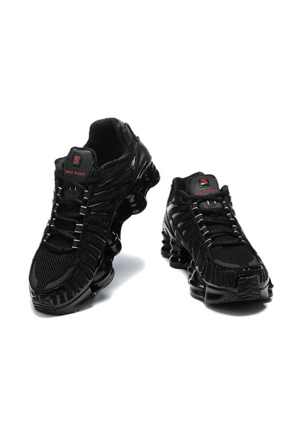 Blackout Speed Trainers
