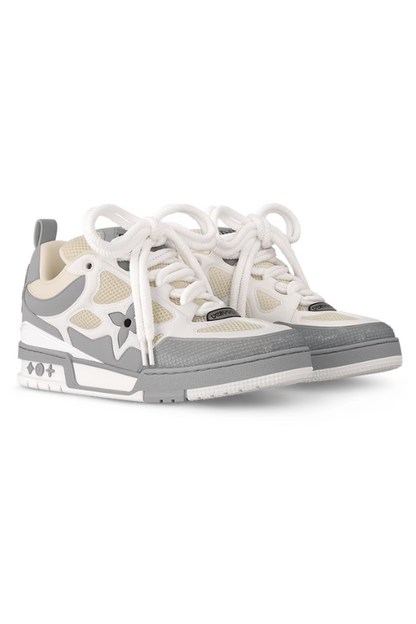 Modern Luxe Trainers