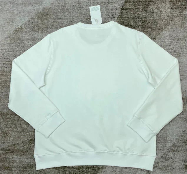 Tropical Match white