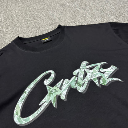 Starburst Style Shirt