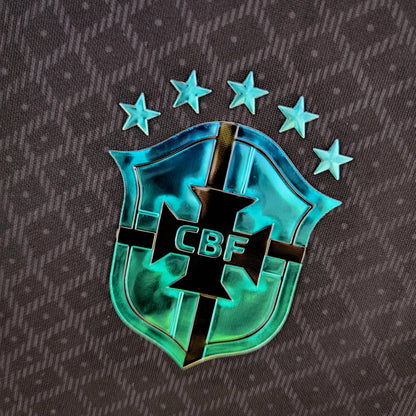 Samba Concept Jersey