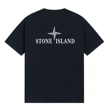 Marine Style Tee