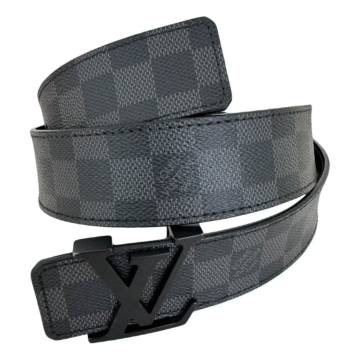 LV belt