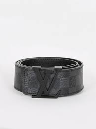 LV belt